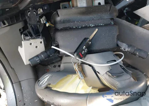 2012 Acura Mdx Technology Package from USA, damaged, VIN 2HNYD2H30CH506553